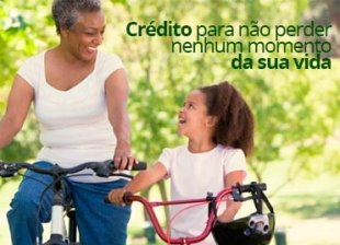 credito-para-aposentados-e-pensionistas-inss-servidores-e-do-governo-do-estado-credfacil