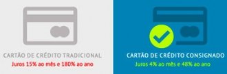 cartoes-credito-credfacil