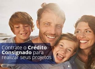 credito-consignado-emprestimos-credfacil